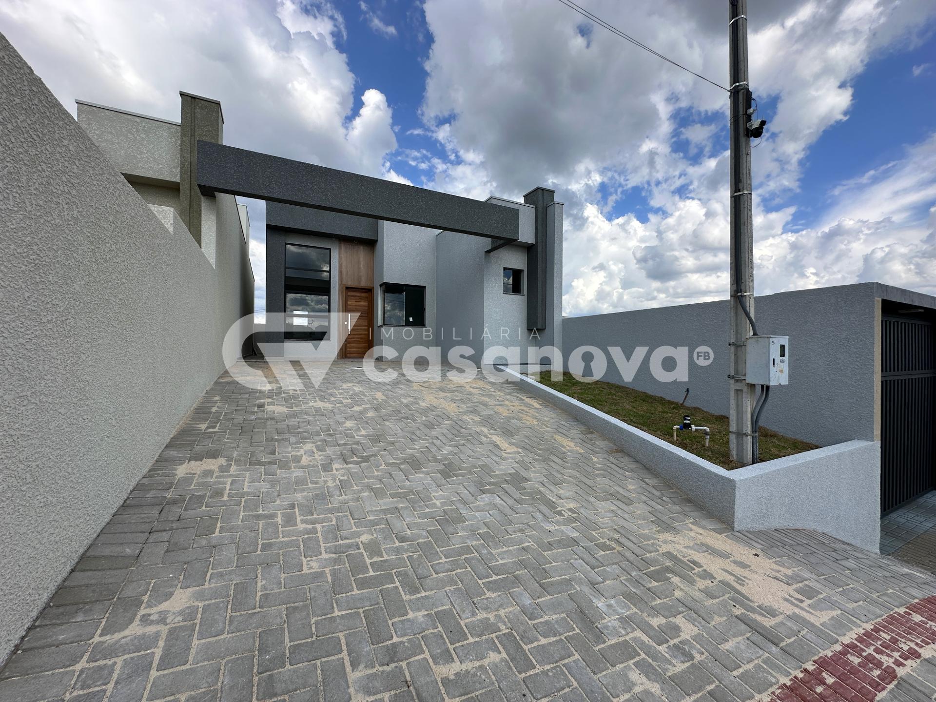 EM RETA FINAL DE OBRA PROXIMO A RODOVIARIA