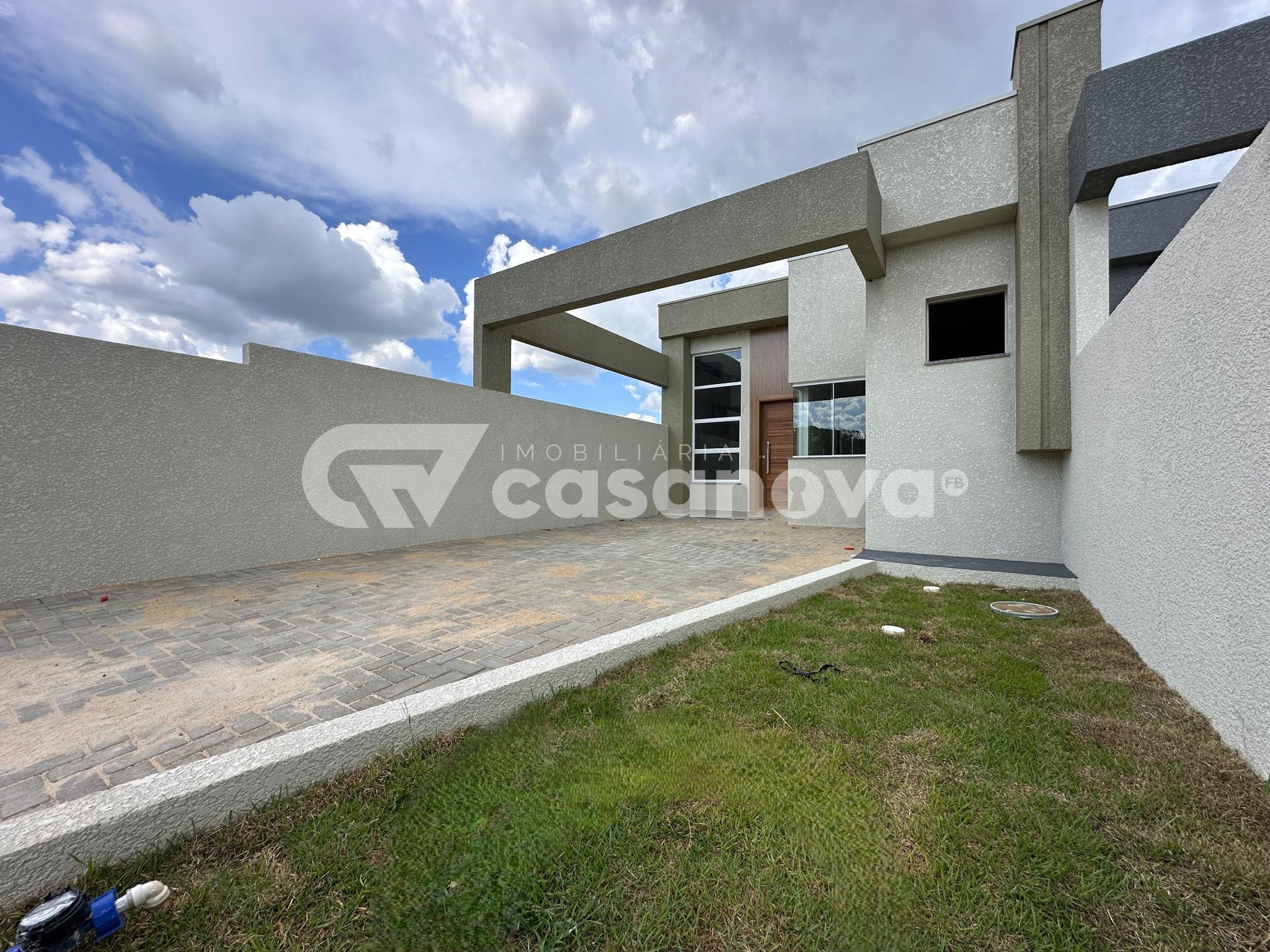 EM RETA FINAL DE OBRA PROXIMO A RODOVIARIA