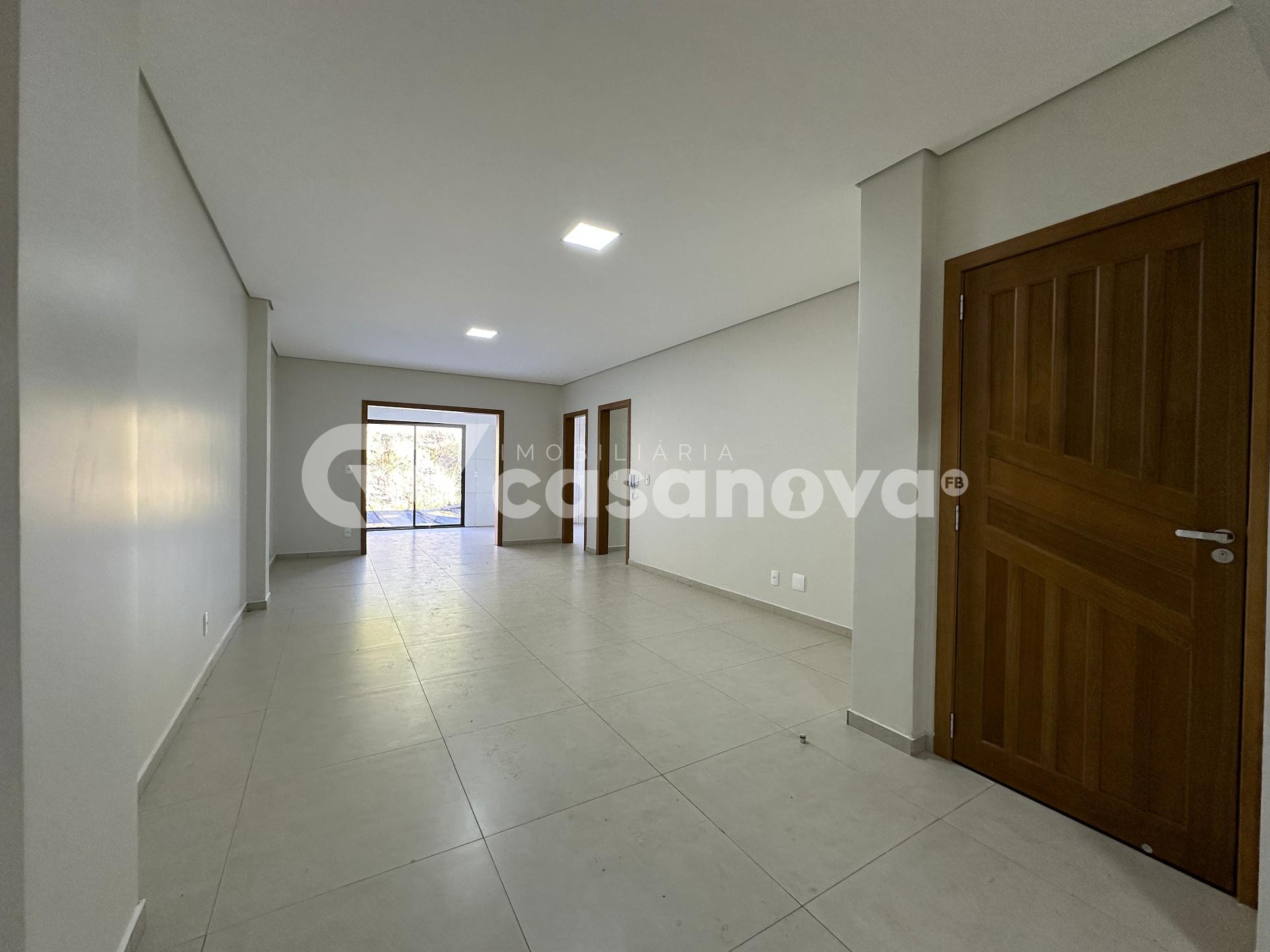 Apartamento para locação, AEROPORTO, FRANCISCO BELTRAO - PR