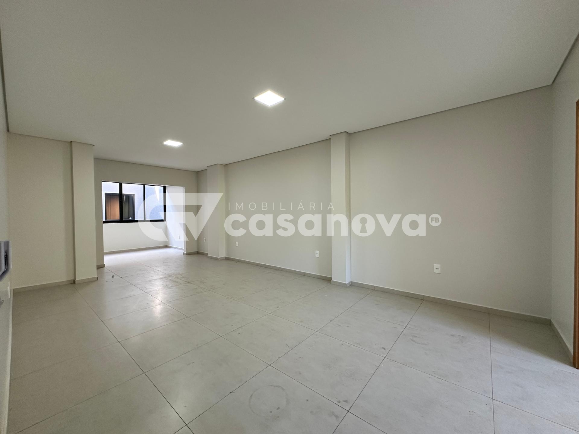 Apartamento para locação, AEROPORTO, FRANCISCO BELTRAO - PR