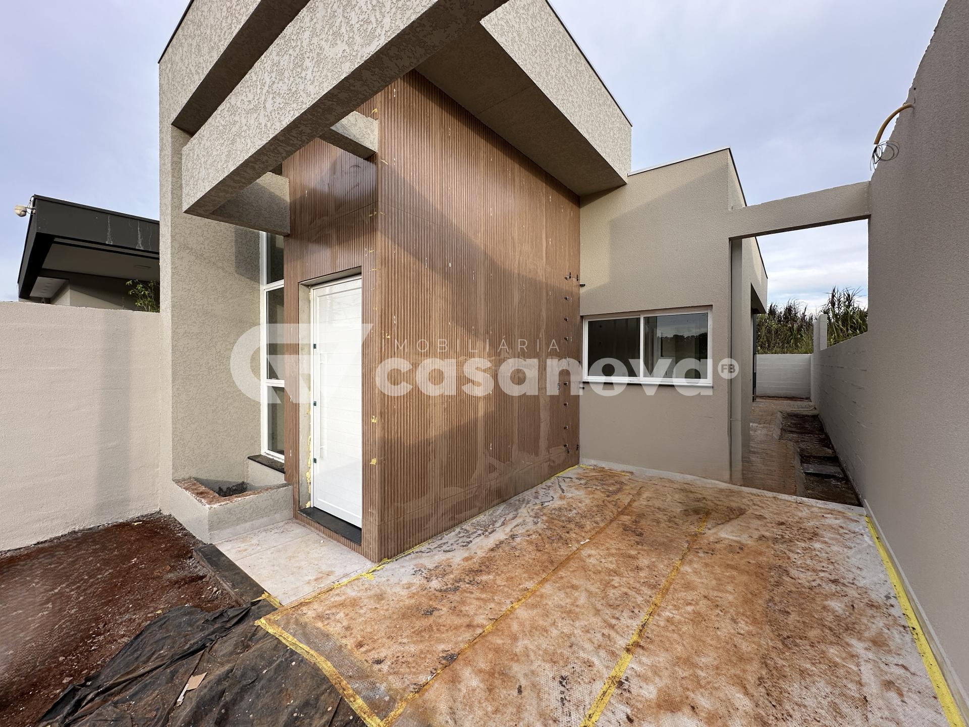 PROXIMO A RAFFER COM SUITE