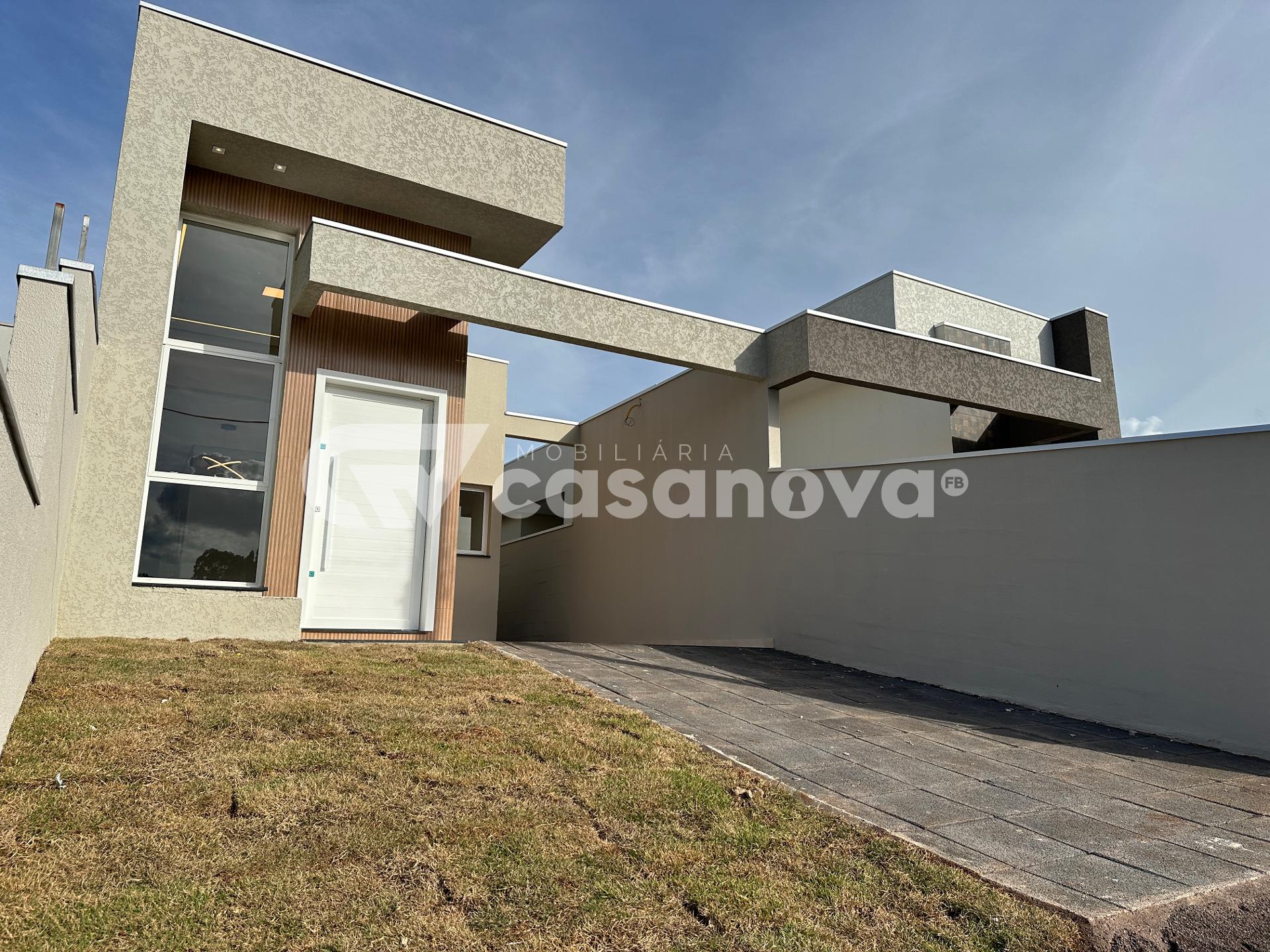 PROXIMO A RAFFER COM SUITE