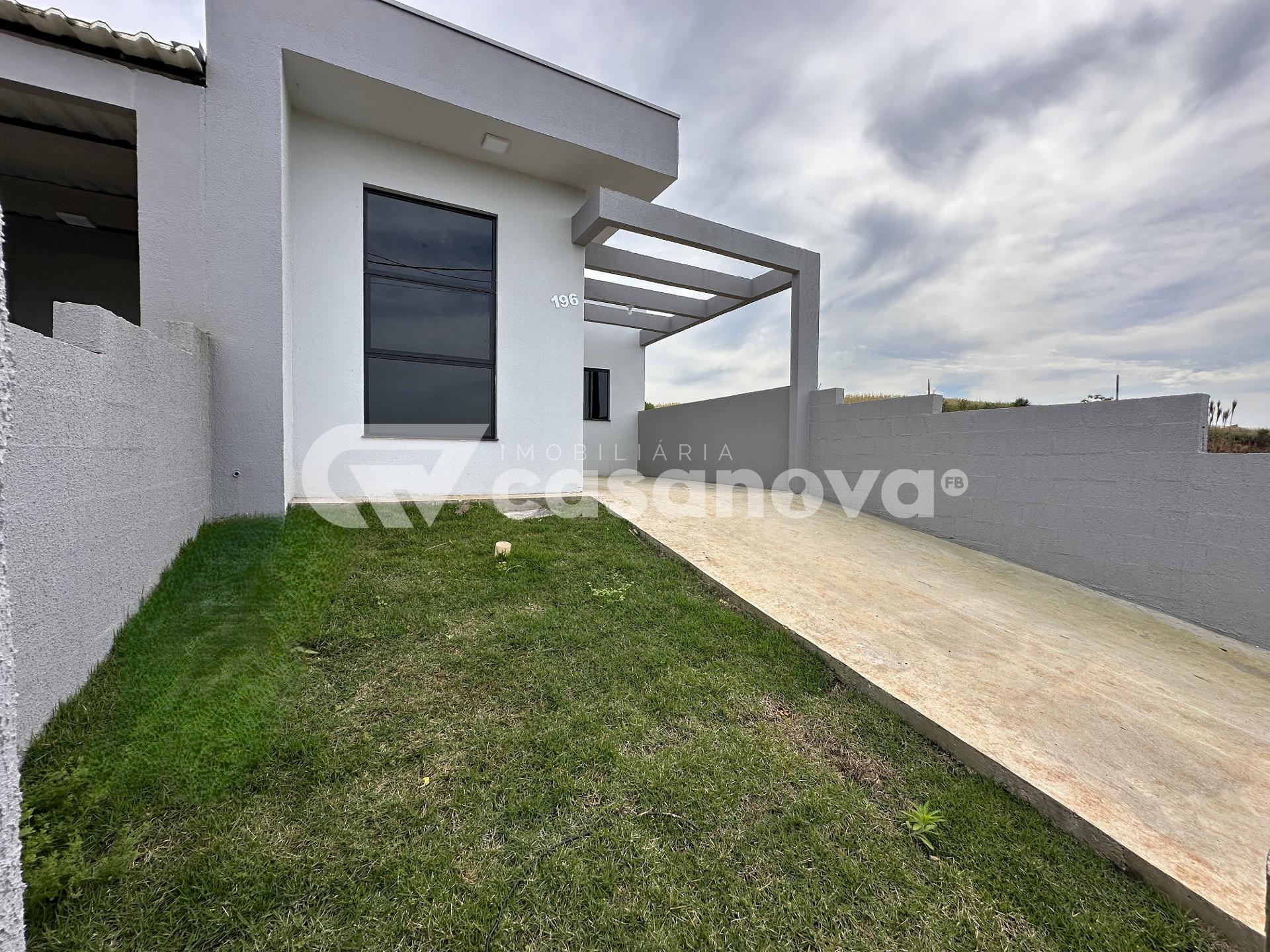 Excelente oportunidade para morar ou investir em Francisco Bel...