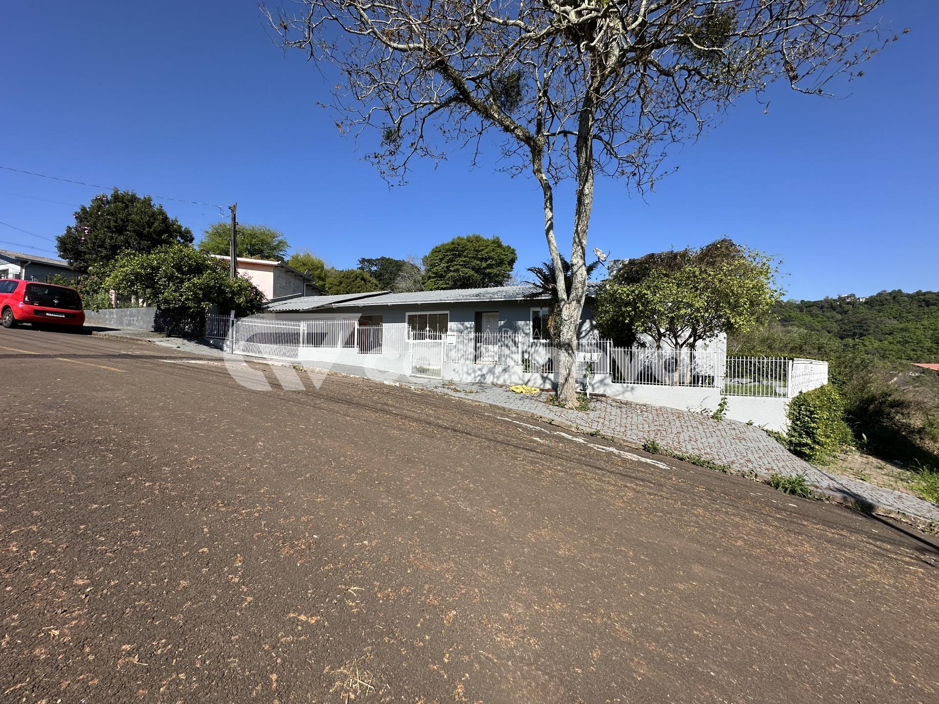 Espaço, conforto e uma localização que faz a diferença!
