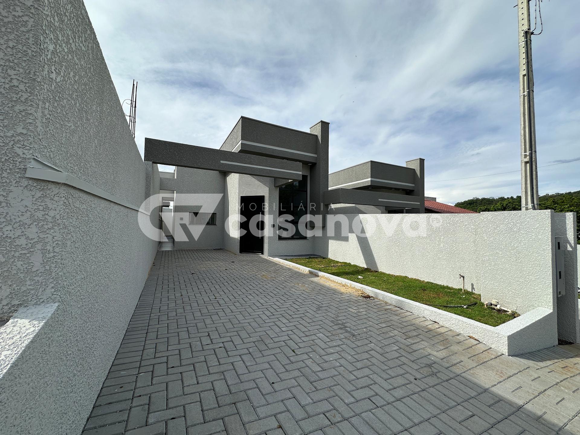 CASA EM CONSTRUÇÃO PROXIMO A MARABA