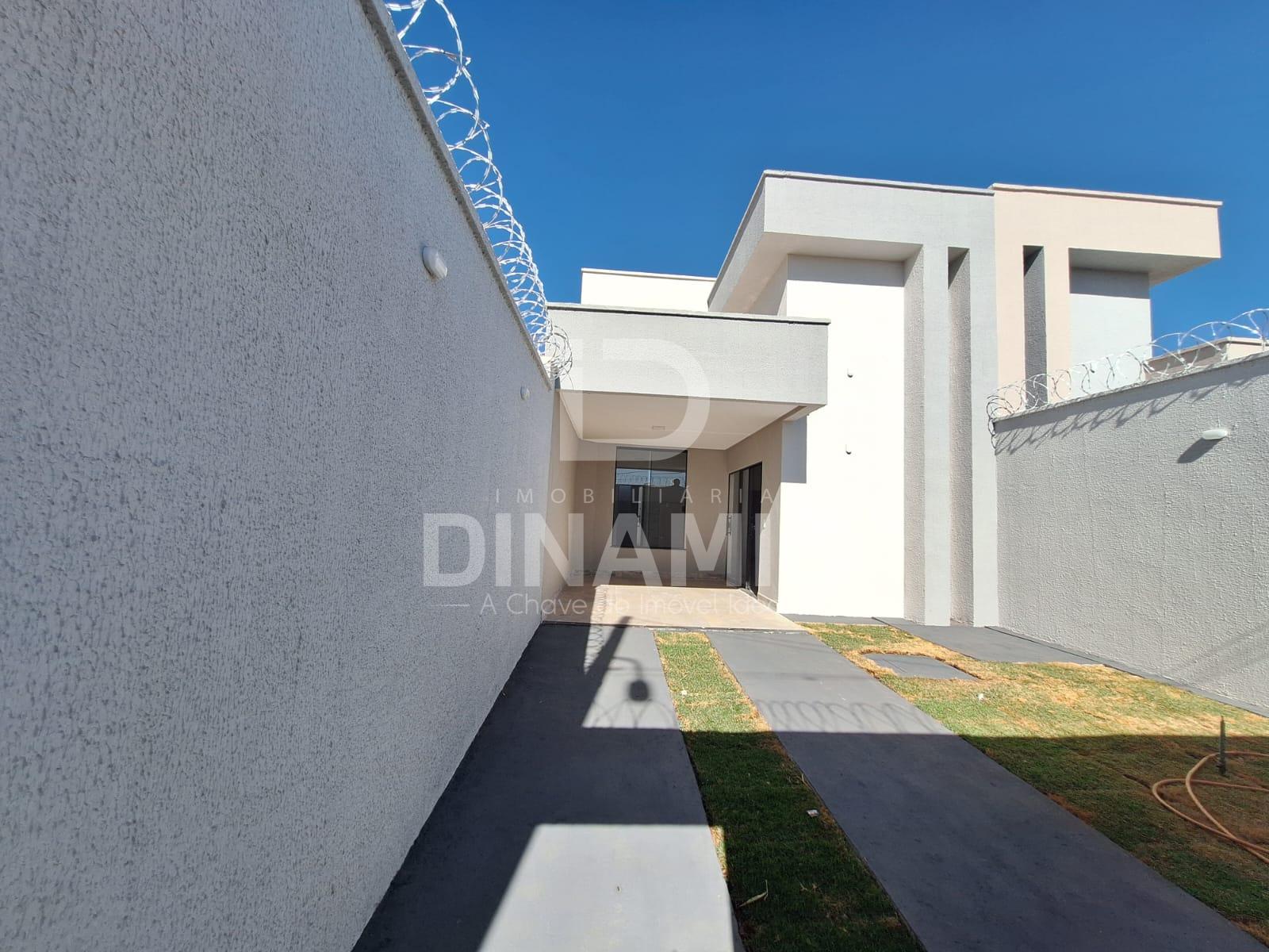 Casa à venda, ótima localização no Setor Tres Marias, GOIANIA ...