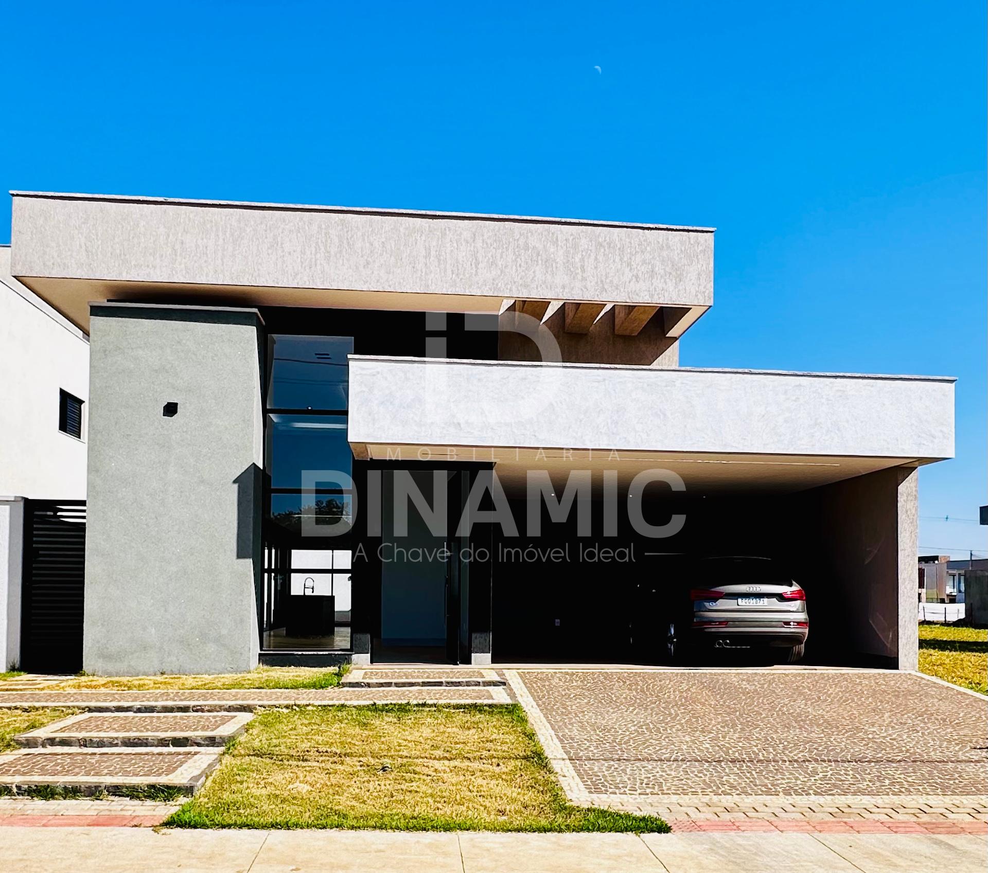 Casa à venda, Parqville Jacaranda, GOIANIA - GO