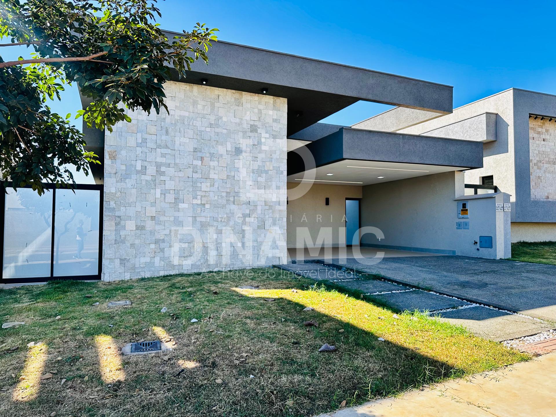 Casa à venda, Parqville Pinheiros, APARECIDA DE GOIANIA - GO