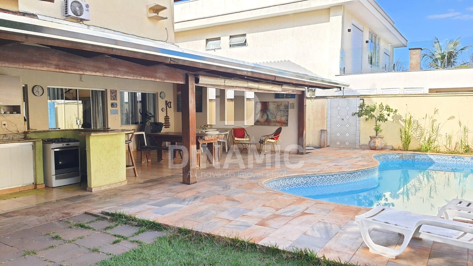 Sobrado à venda, Residencial Granville, GOIANIA - GO