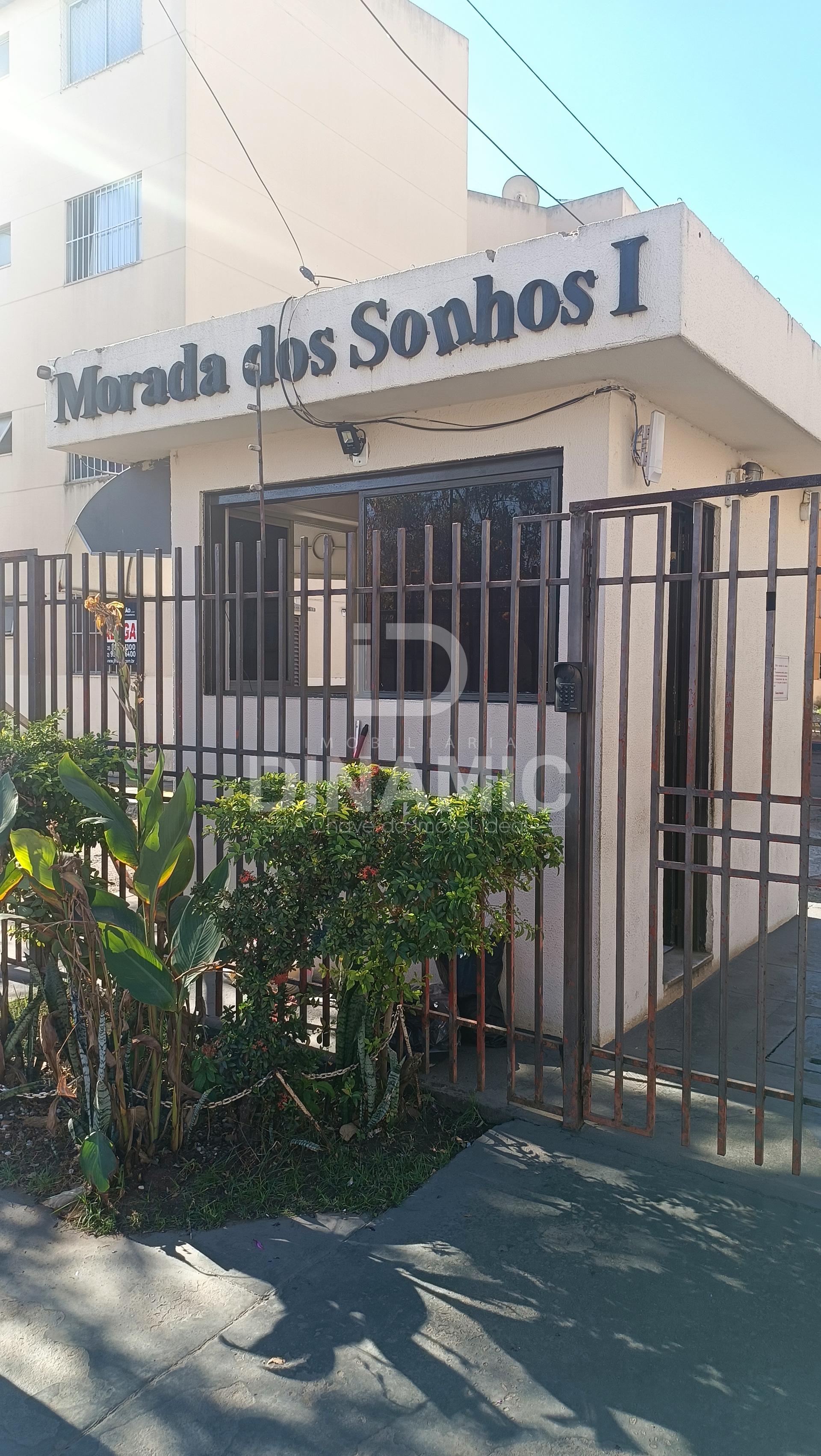 Apartamento à venda, Setor Negrao de Lima, GOIANIA - GO