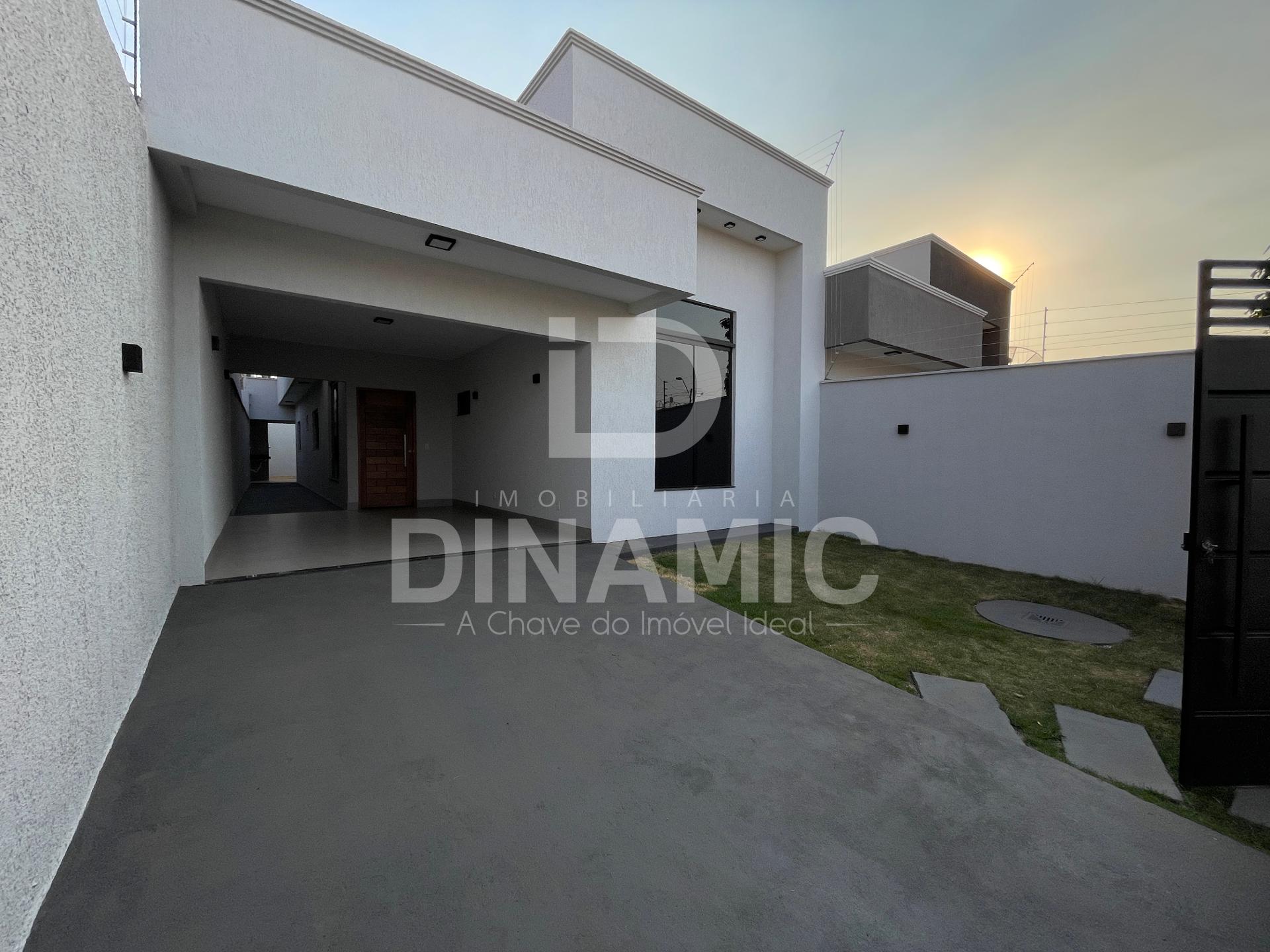 Casa à venda, Bairro Cardoso Continuacao, APARECIDA DE GOIANIA...