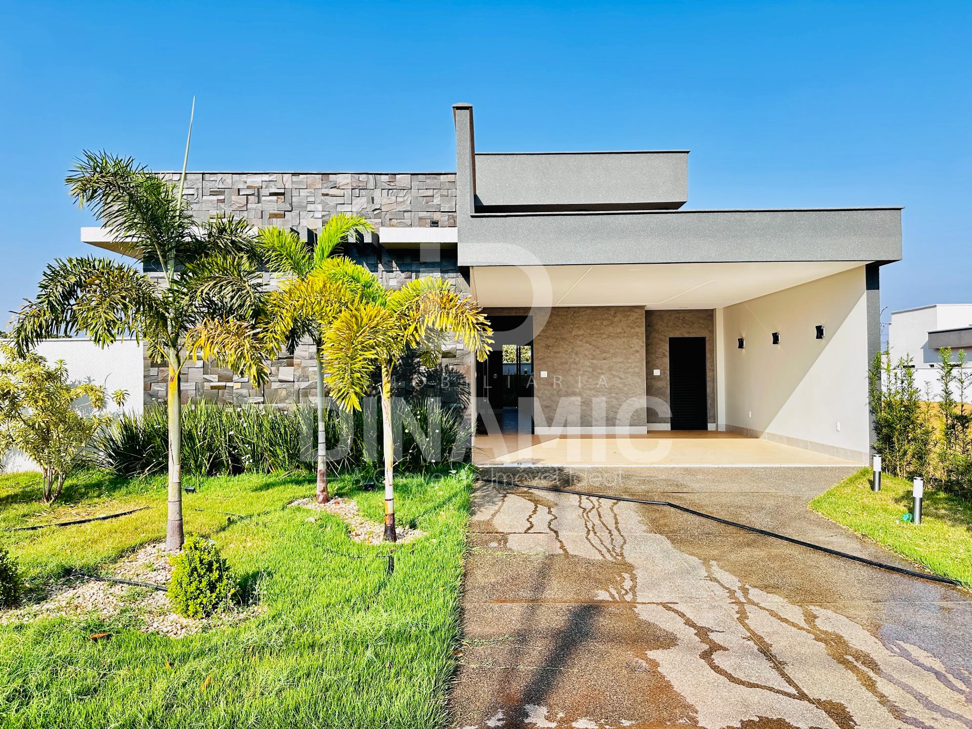 Casa à venda, Terras Alpha Residencial 2, SENADOR CANEDO - GO