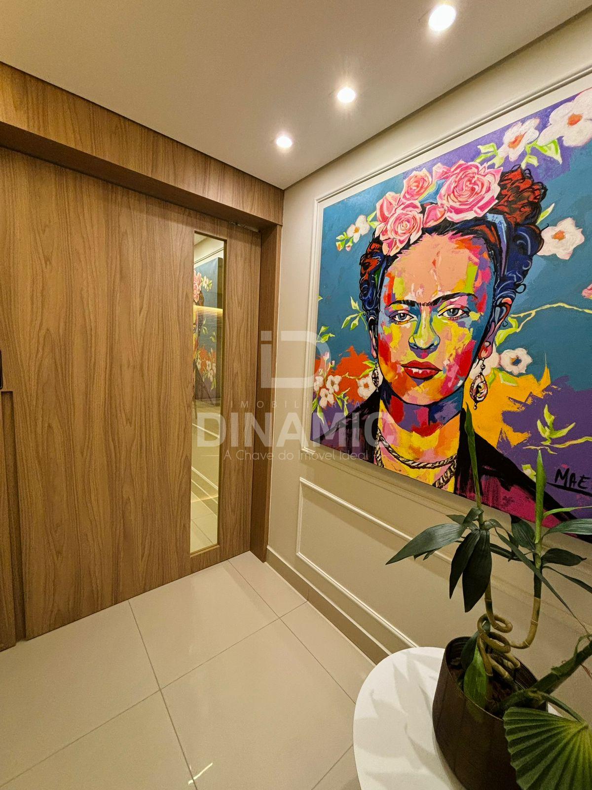 Apartamento à venda, Jardim Goias, GOIANIA - GO