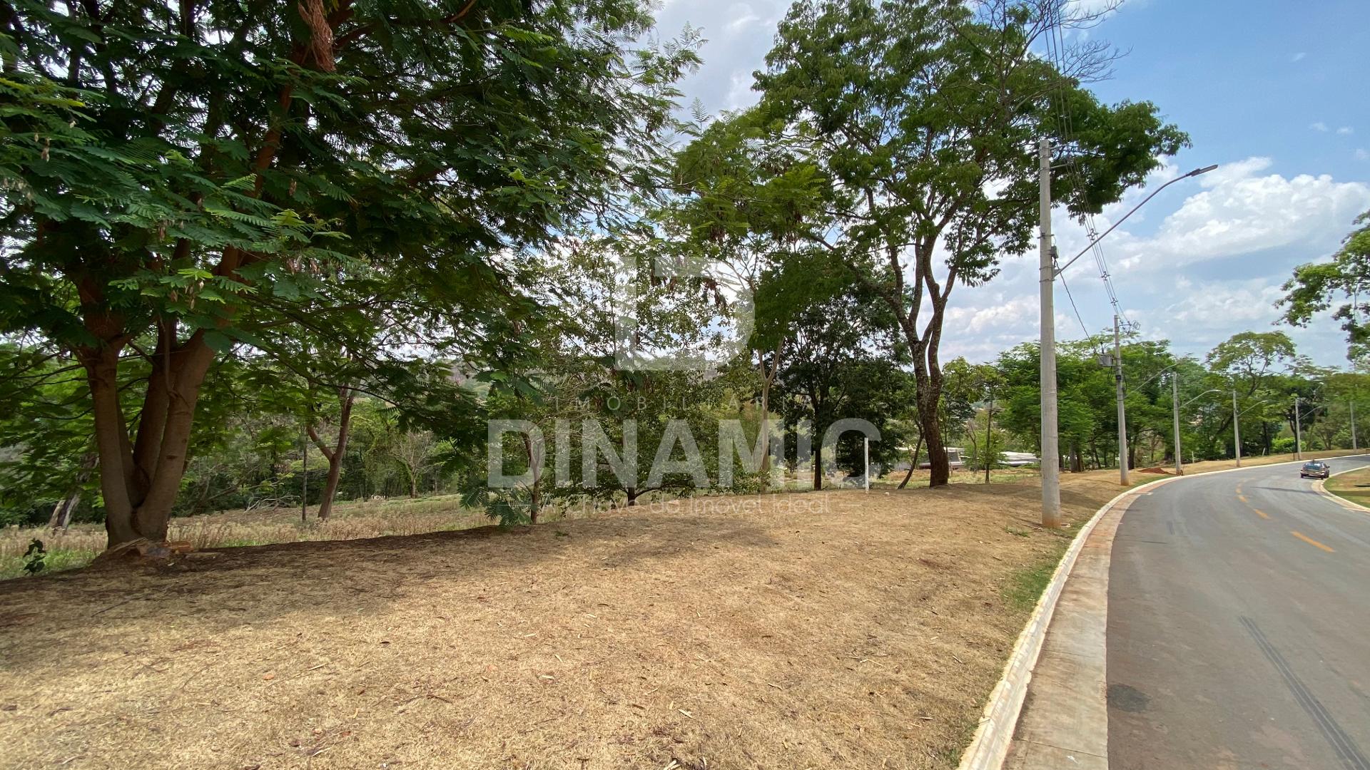 Lote à venda, Condomínio Residencial Aldeia do Vale, GOIANIA - GO