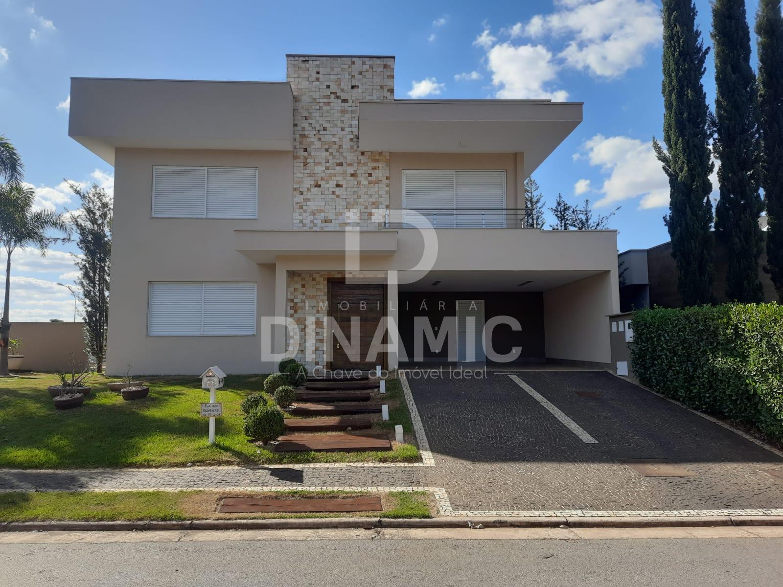 Casa  térrea para venda ou aluguel, Jardins Valência, GOIANIA ...