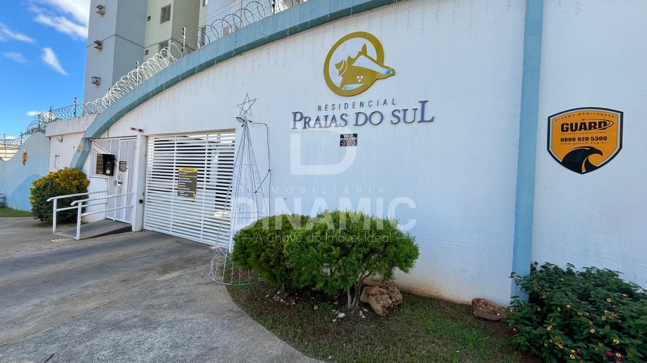 Apartamento Recém Reformado na Vila Brasília  Residencial Pra...