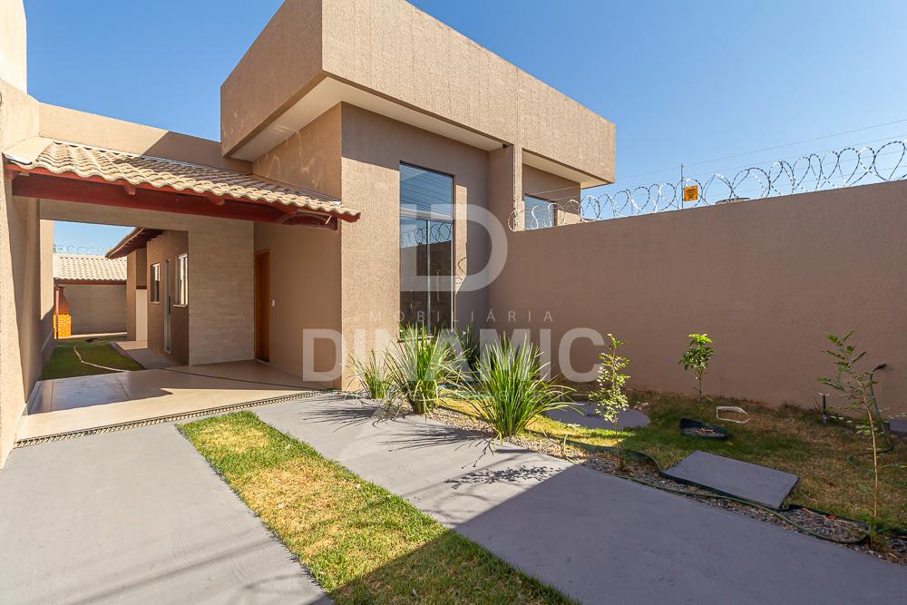 Casa com 3 Quartos à Venda no Bairro Independência - Conforto ...