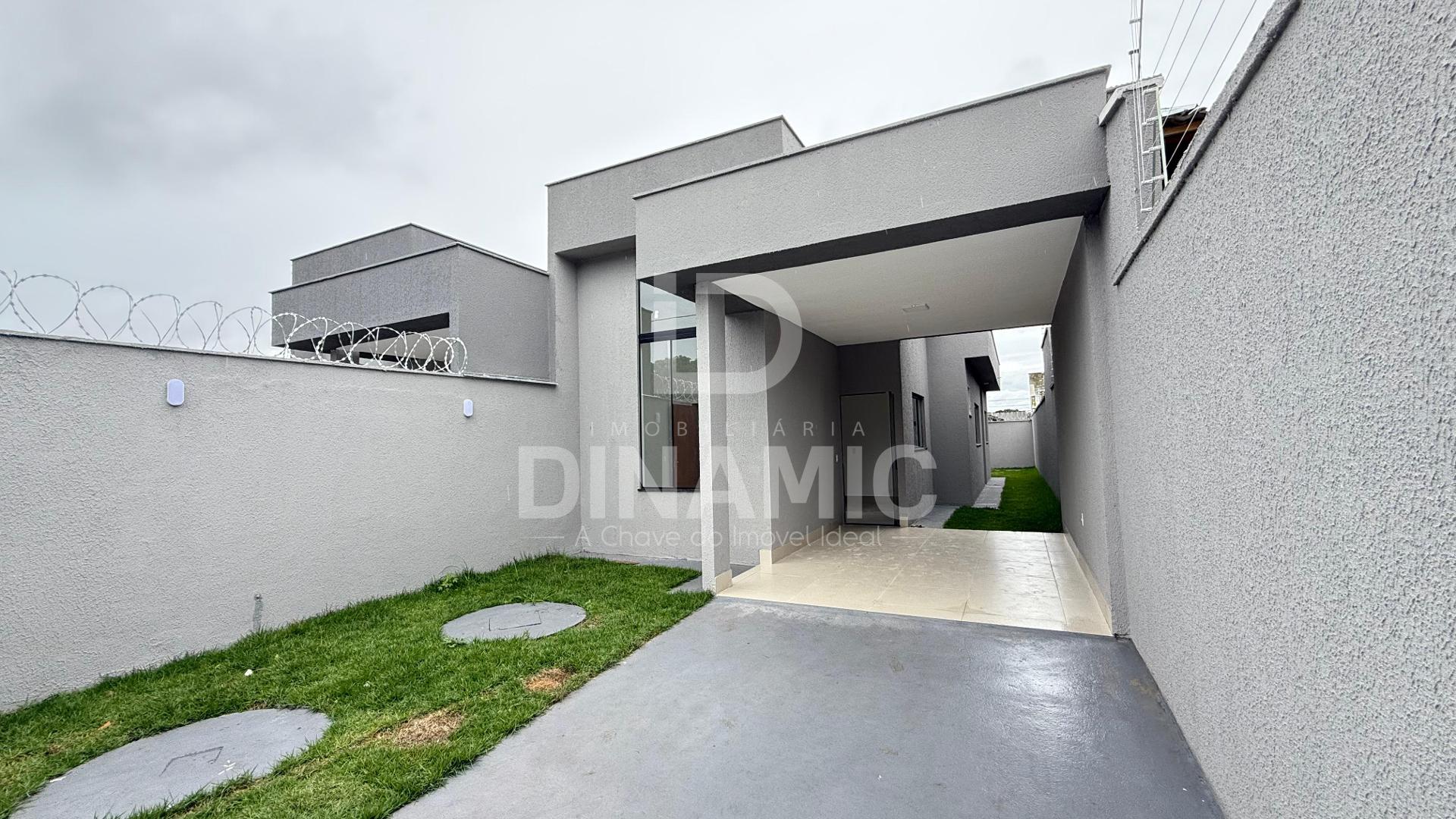 Casa à venda no Jardim das Hortênsias  3 quartos, suíte, área...
