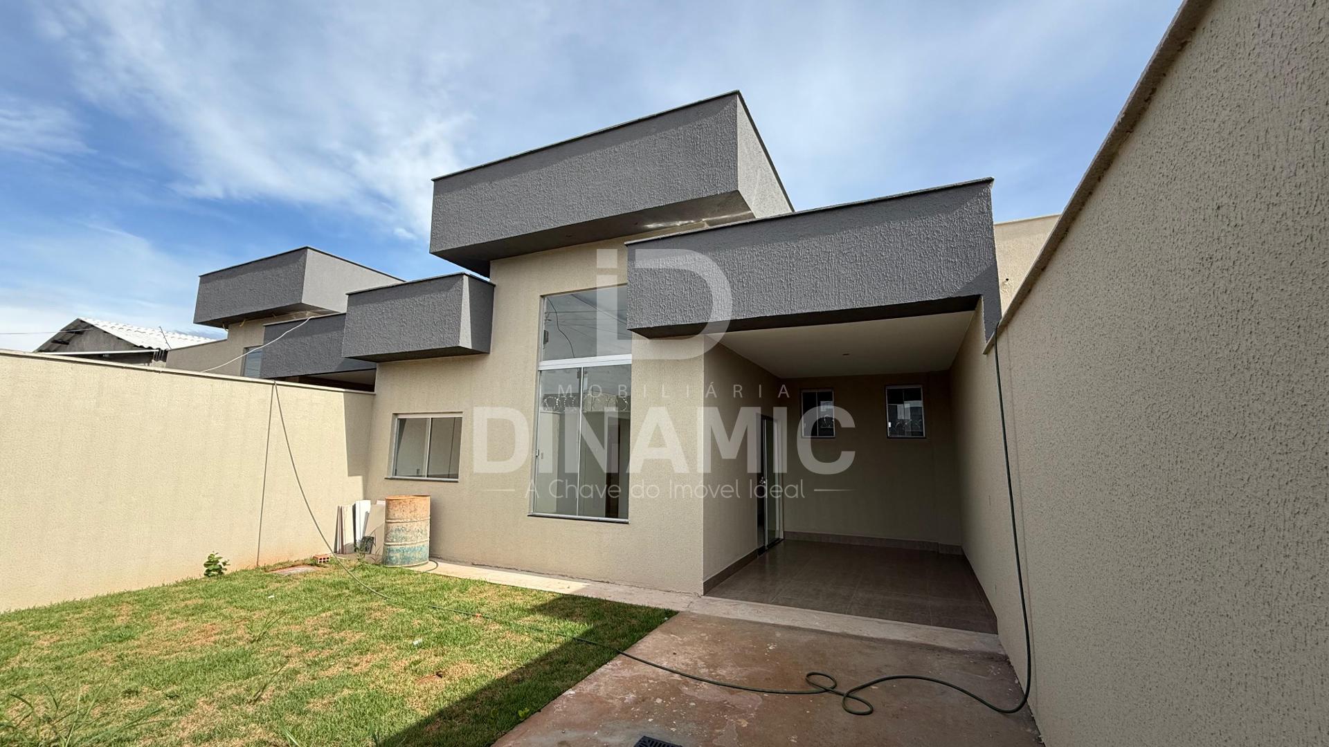 Casa 3 4 à Venda no Parque Ibirapuera | Suíte, Quintal e Área ...