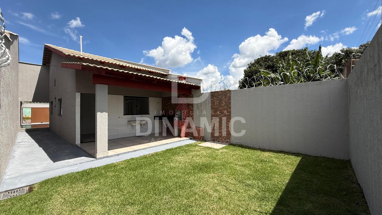 Casa 2 Quartos com Suíte e Área Gourmet no Parque Ibirapuera
