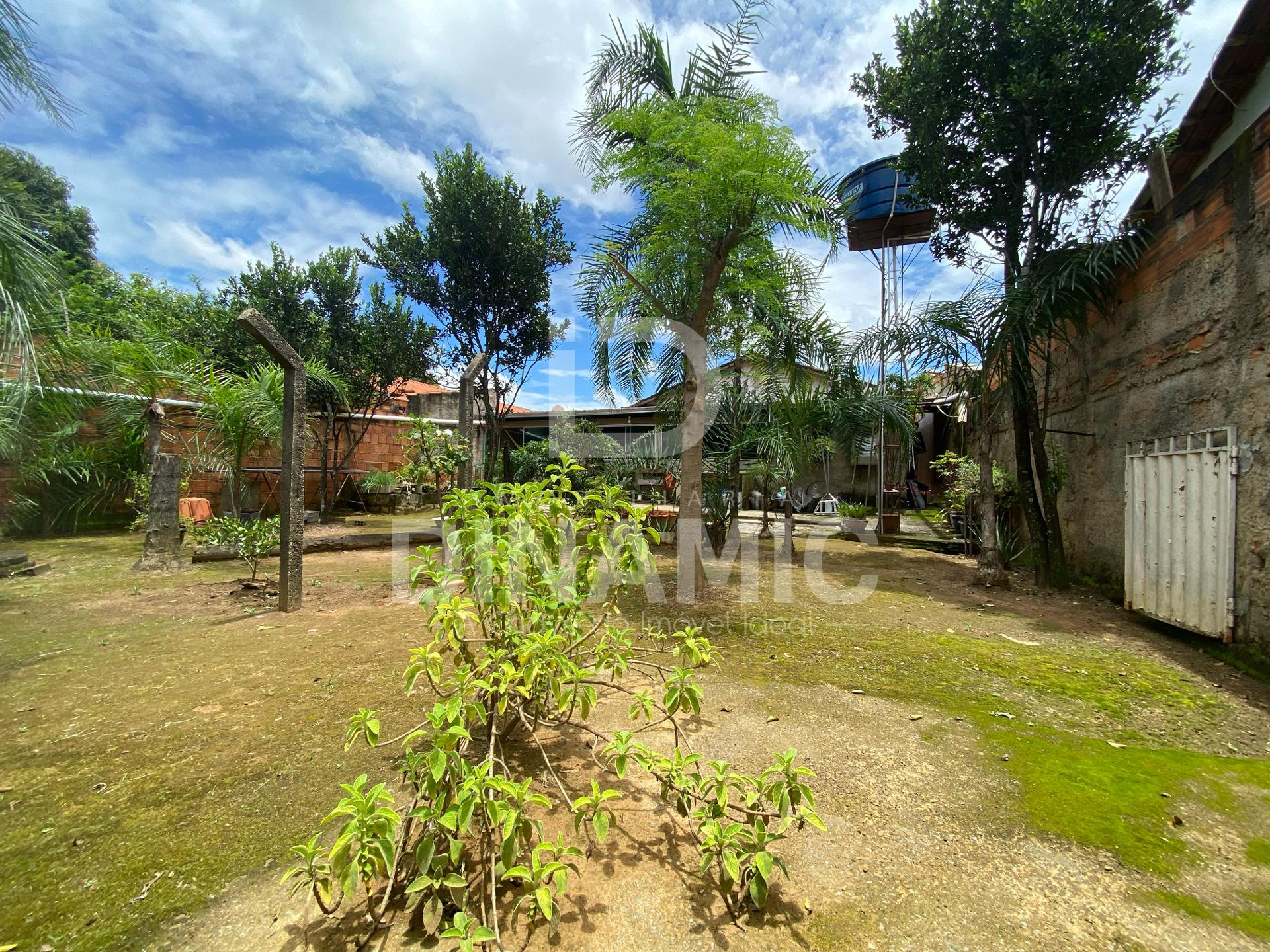 Casa Moderna e Funcional no Itaipu  3 Quartos, 2 Suítes, Área...