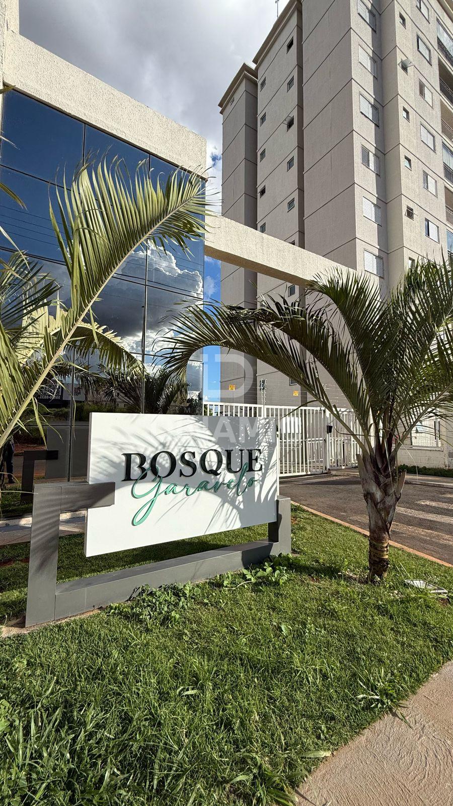 Apartamento de 69m  com 2 Suítes Reversíveis e Lazer Completo ...
