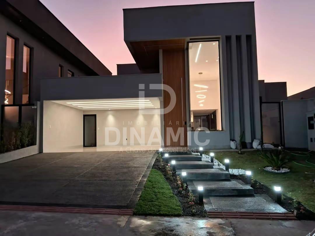 Casa com 6 dormit?rios ? venda, Parqville Pinheiros, APARECIDA...