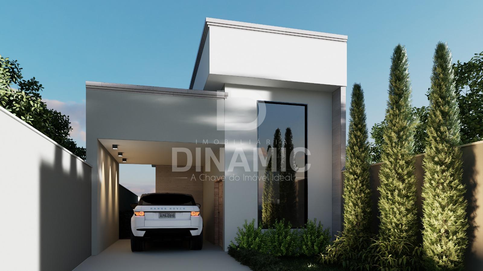 Casa com Varanda Gourmet à Venda no Jardim Buriti Sereno  Apa...