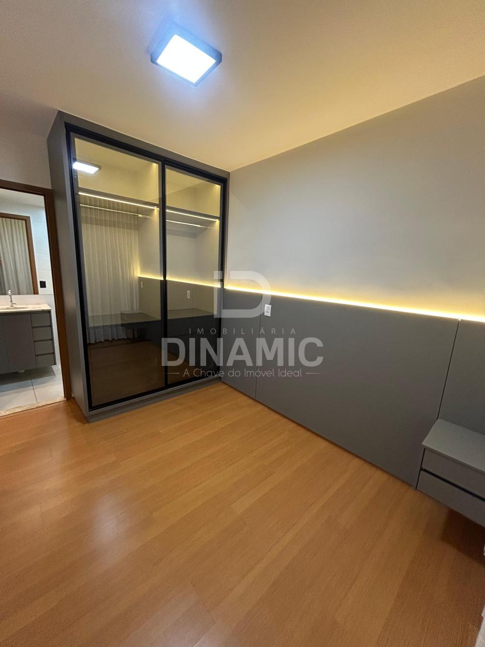 Apartamento 2 Quartos  Condomínio Vida Milão | Vila Luciana ...