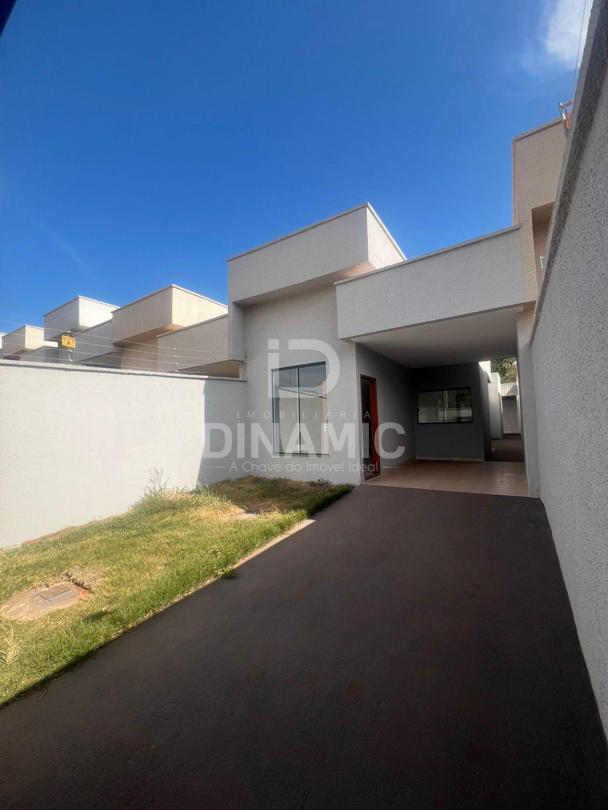 Casa ? venda no Expansul, Aparecida de Goi?nia ? 3 quartos   s...