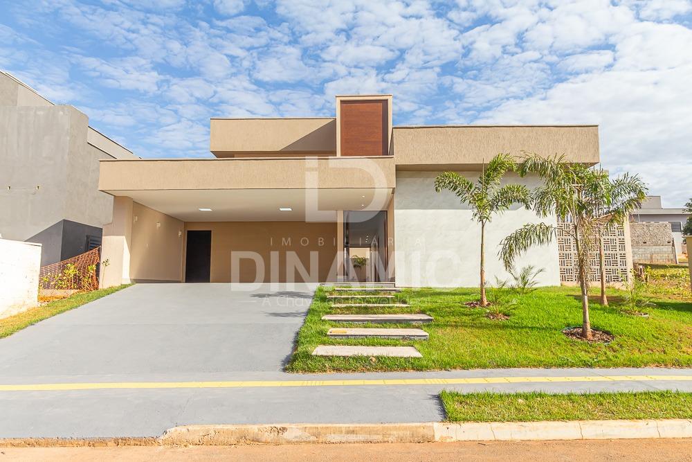 Casa Alto Padr?o 220m   Portal do Sol Golfe Garden, Goi?nia