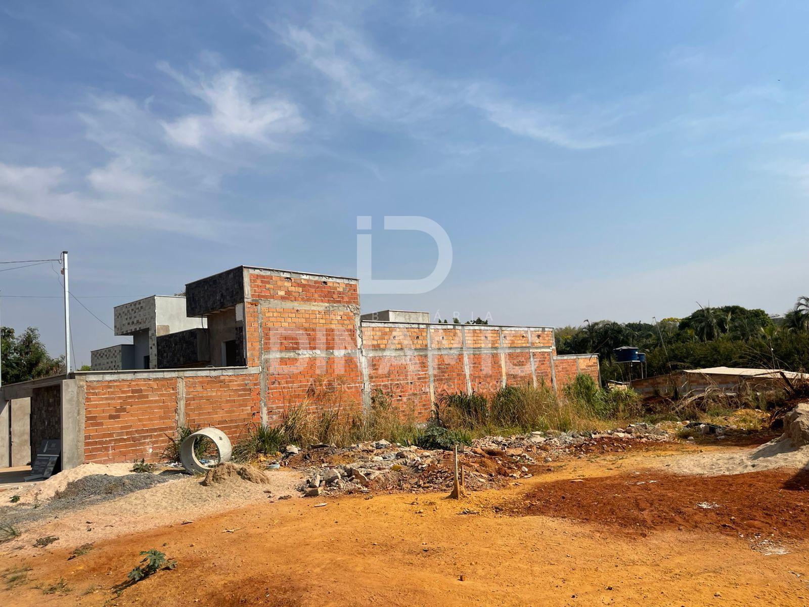 Lote ? venda  360m   Garavelo Sul 2, Aparecida de Goi?nia