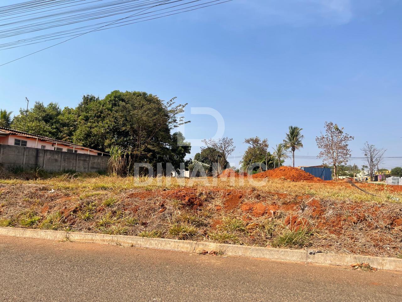 2 Lotes ? venda ? 360m  cada ? Garavelo Sul 2, Aparecida de Go...