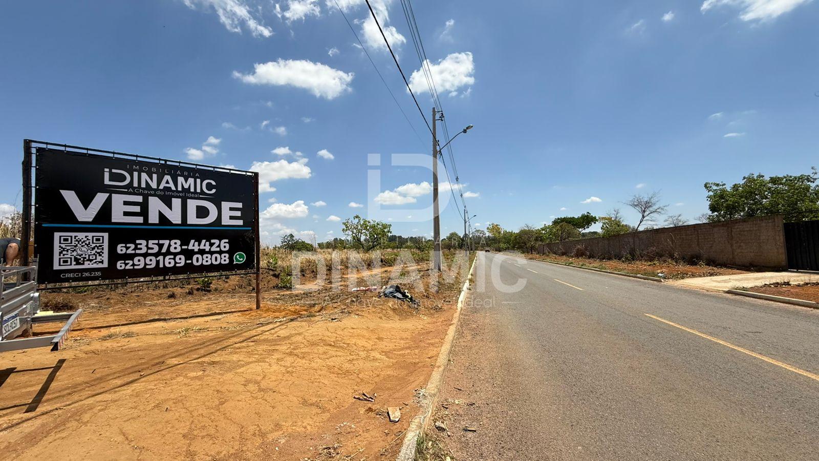 Venda - ?rea Comercial de Esquina, 2.472 m  - Localiza??o Priv...