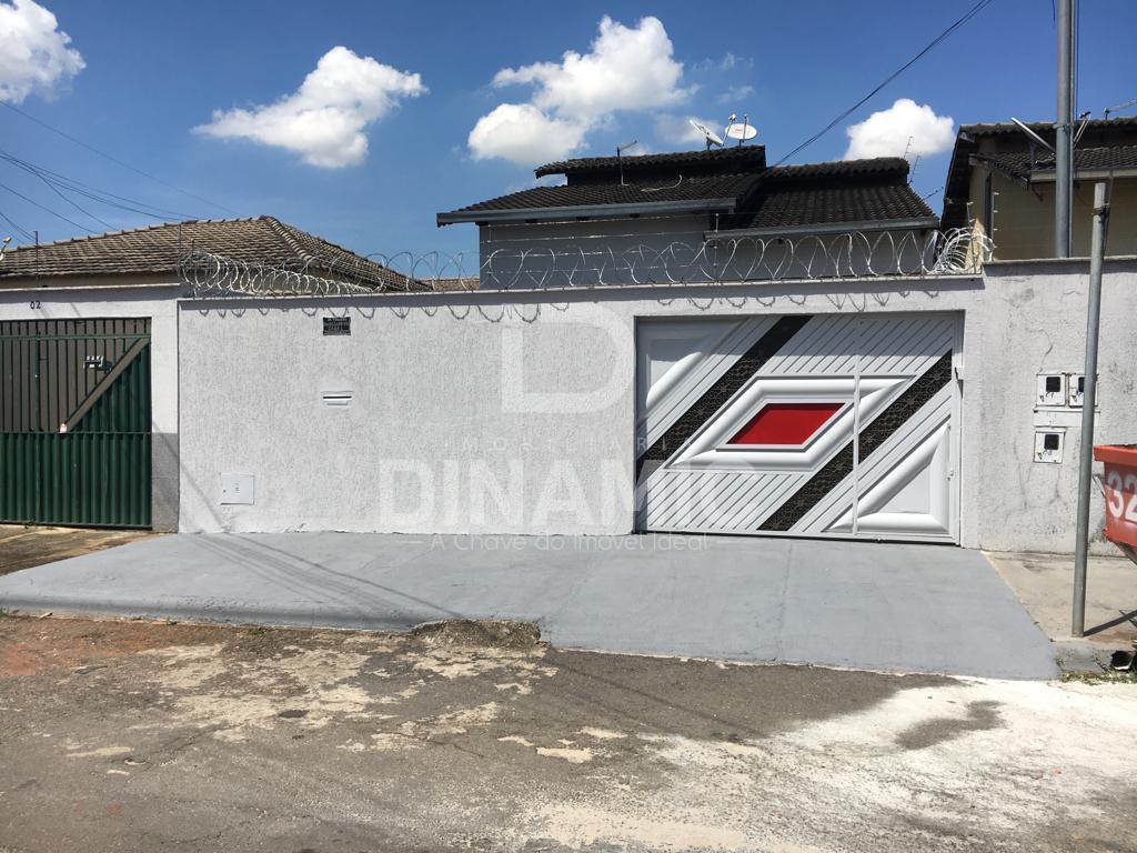 Casa à venda no Moinho dos Ventos - varanda gourmet em Goiânia