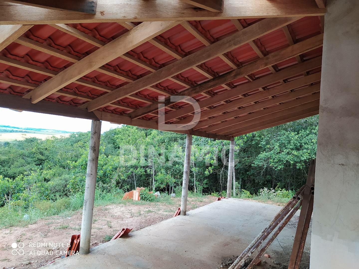 Chácara à venda com 100m  em área de 7000m  na Gameleira GO pr...