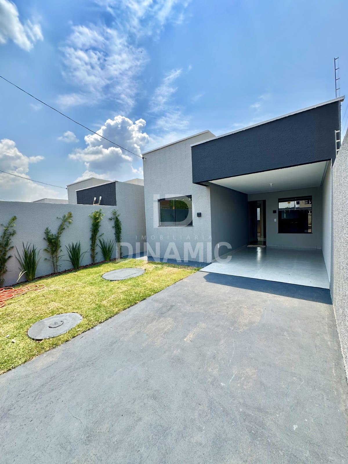 Casas a venda, 17 unidades disponíveis, de 2 Quartos no Reside...