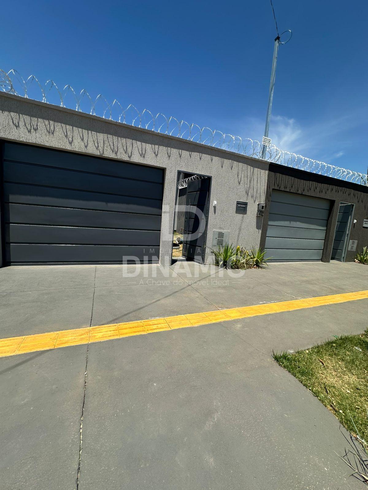 Casa à venda, Jardim Alto Paraiso., APARECIDA DE GOIANIA - GO