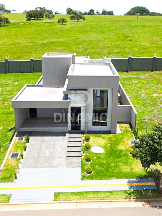 casa ? venda de alto padr?o localizada em Alphaville 1 - Senad...