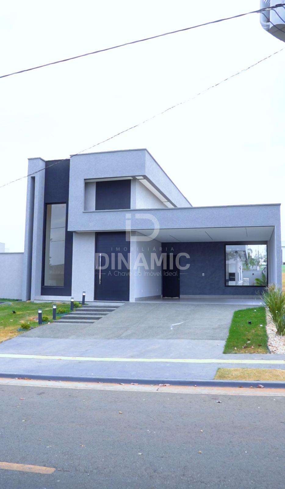 Casa à venda, Terras Alpha Residencial I, SENADOR CANEDO - GO.