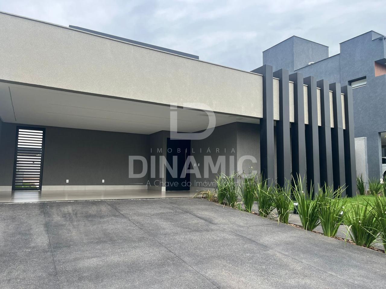 Casa nova para loca??o, T?rrea 229m  no Portal do Sol Green Go...