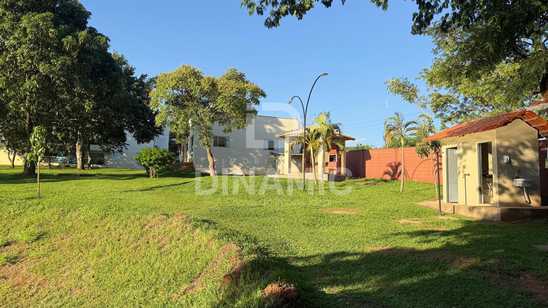 Apartamento para Venda, com 84 m ,  no Lakeside Residence.