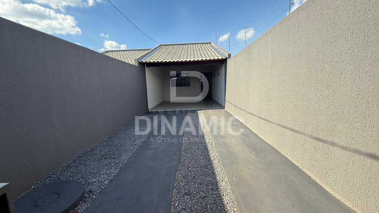 Casas para Venda, 17 unidades disponíveis, com 74m , no Monte ...