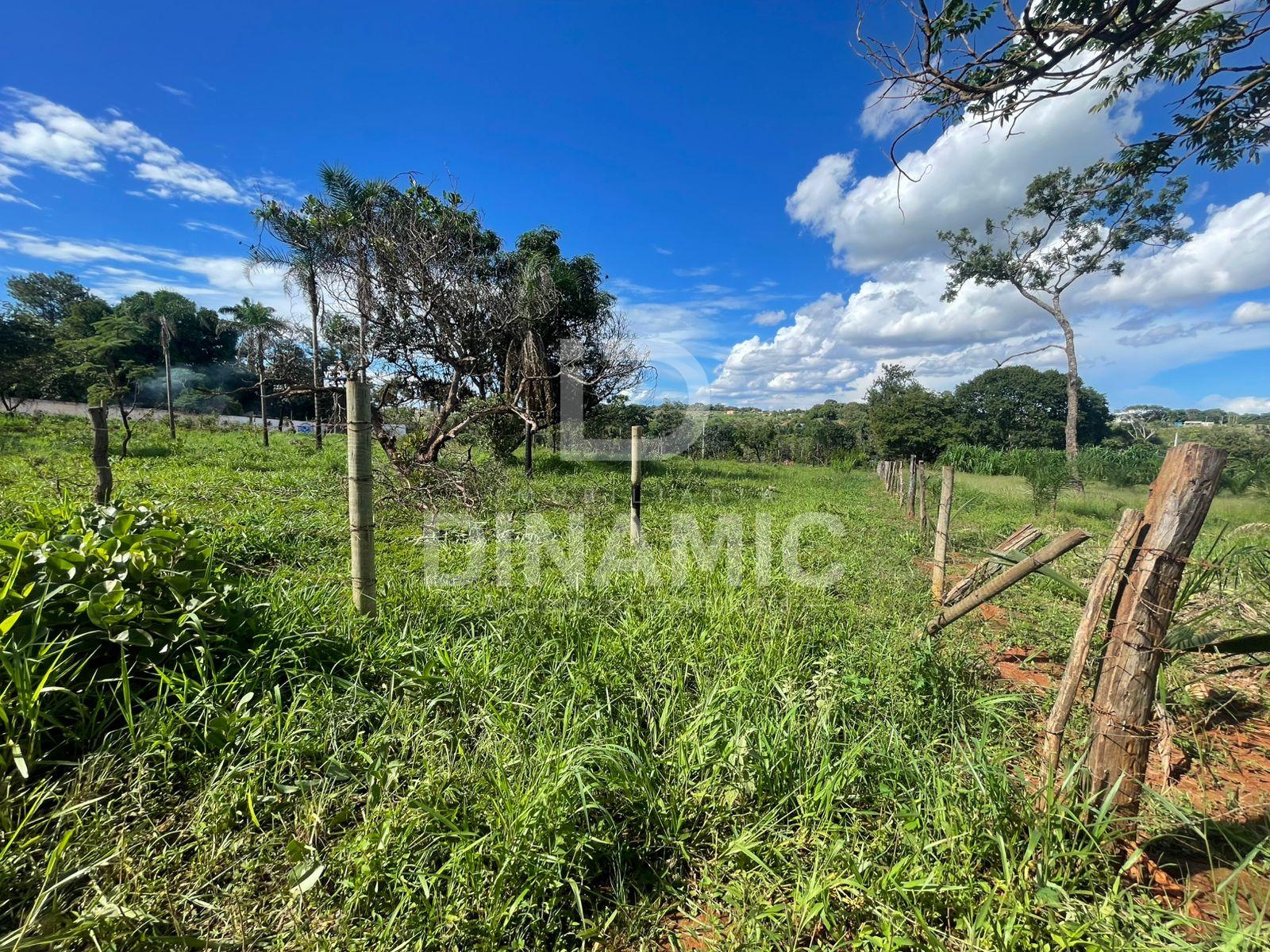 Conjunto com Duas Ch?caras ? Venda em Abadia de Goi?s Pr?ximo ...