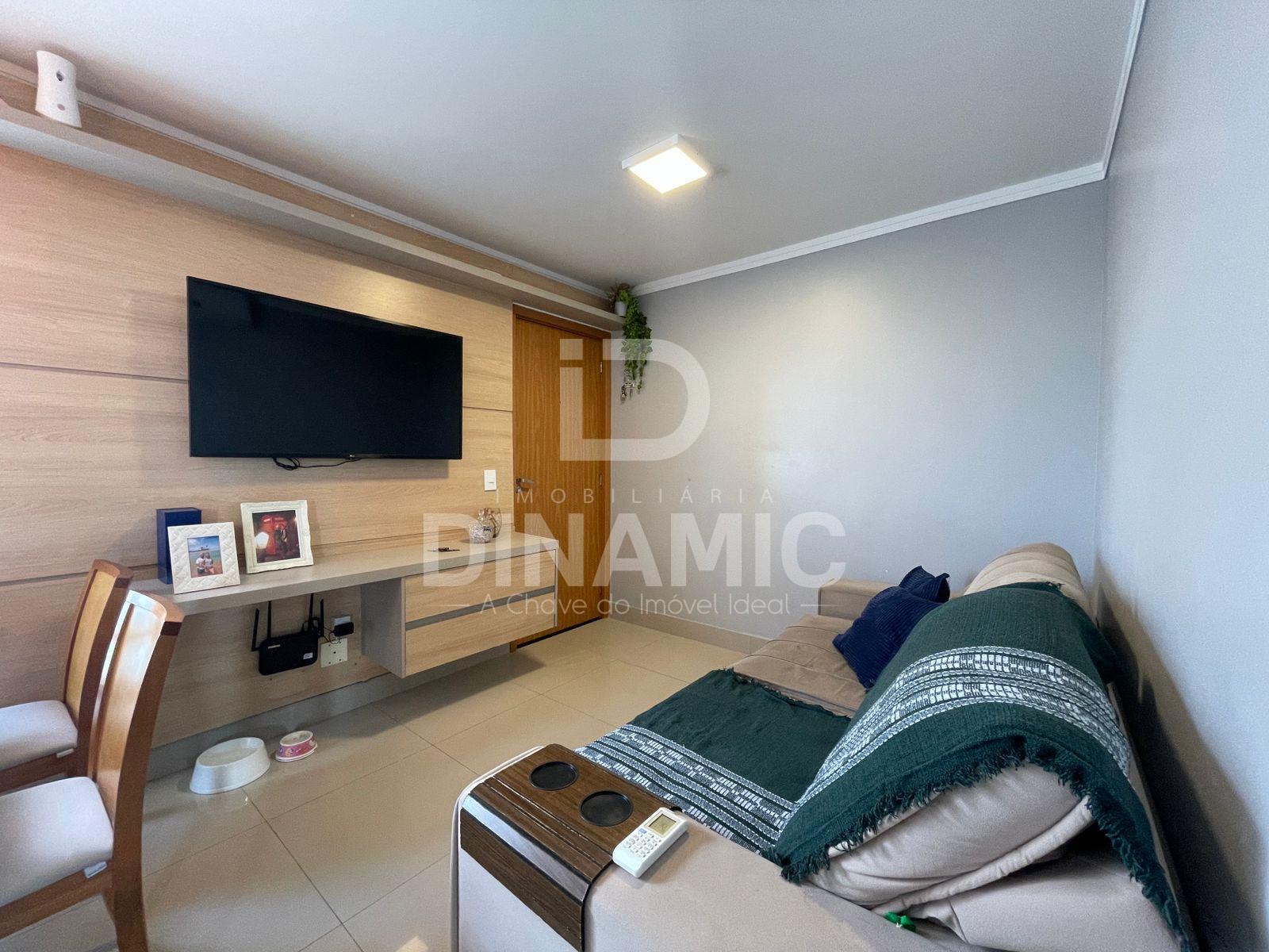 Apartamento para Venda no Moinhos dos Ventos, Condomínio Gran ...