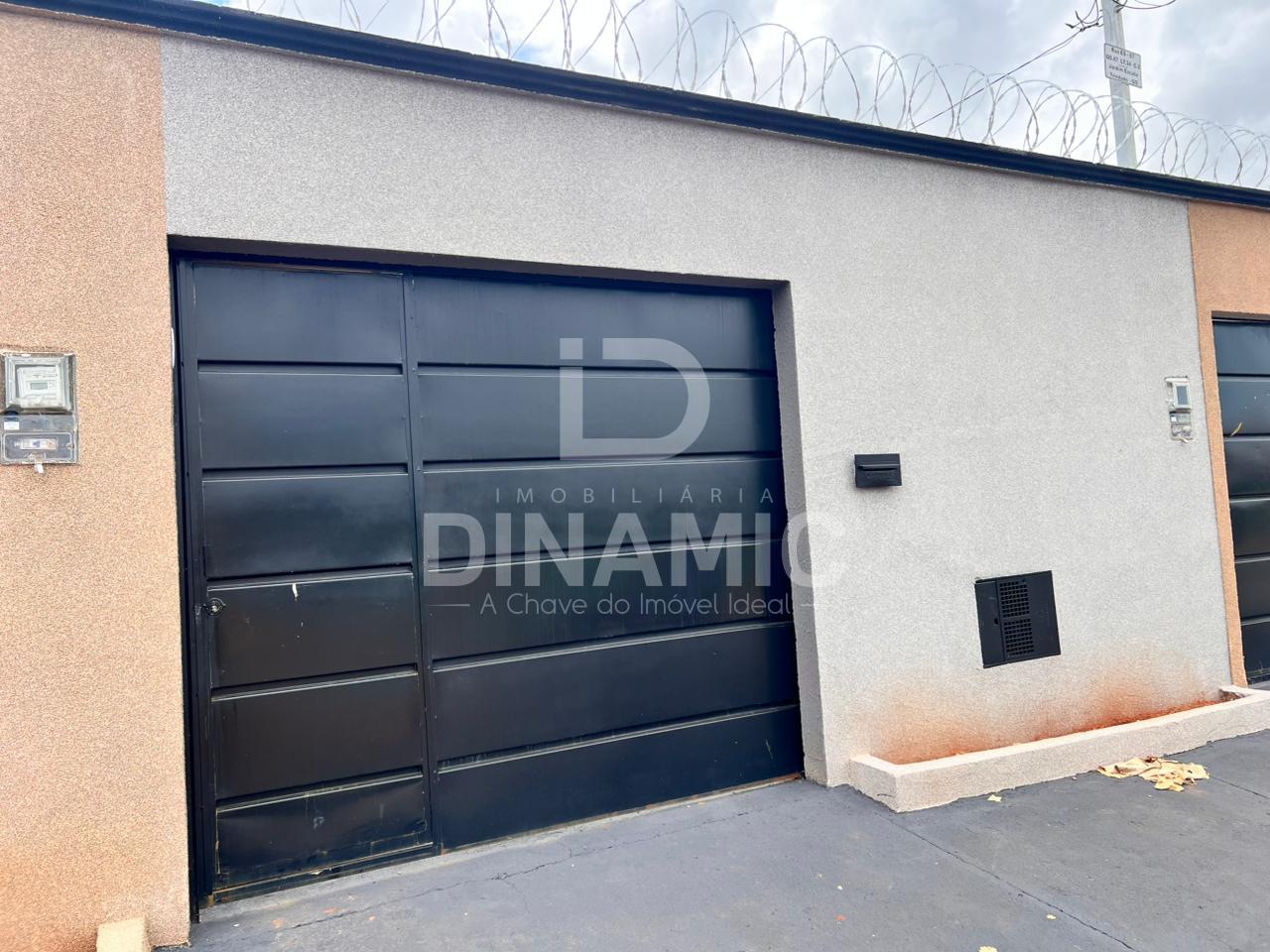 Casa para Venda no Jardim Scala  Trindade GO          .