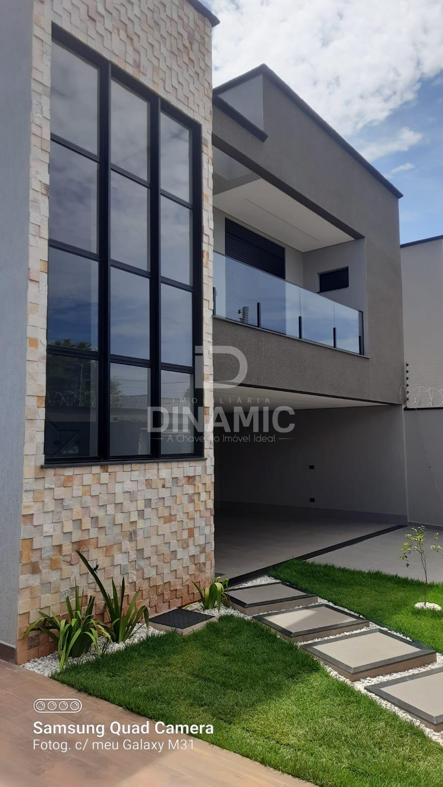 Sobrado à venda no Setor Faiçalville  Goiânia