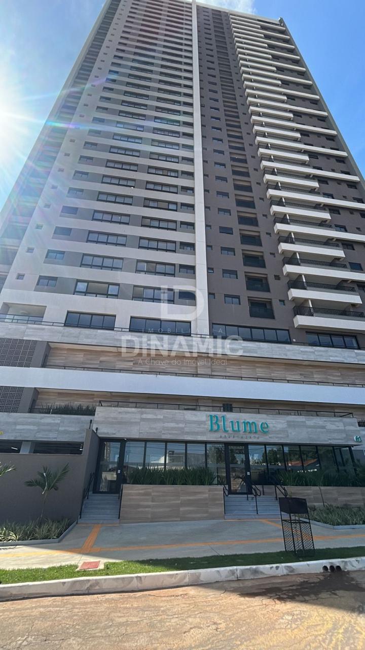 Apartamento para Venda no Serrinha  Goiânia               .