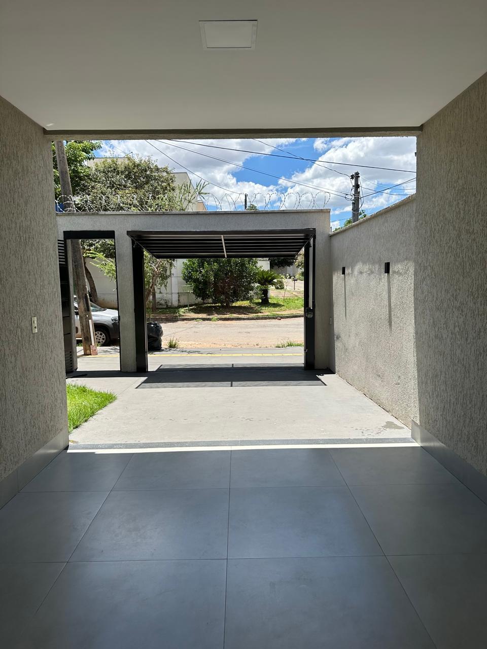 Casa para Venda no Jardim Atlântico                         .