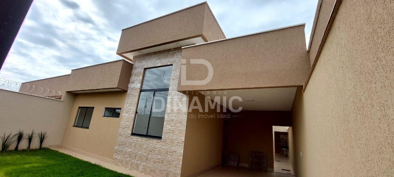 Casa para Venda na Cidade Satélite                            ...